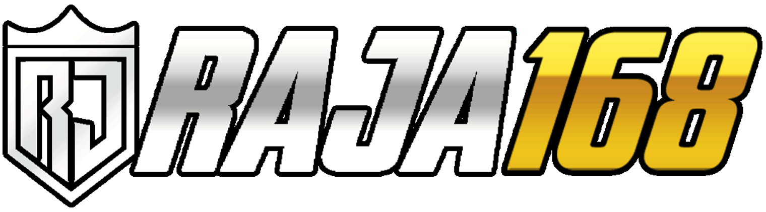RAJA168: Update Slot Gacor Maxwin Hari Ini di Platform Digital DazzledbyDoodles